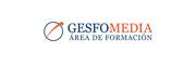 Cursos y Masters de Gesfomedia