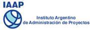 Ver CURSOS y MASTERS de Instituto Argentino de Administracin de Proyectos (IAAP)