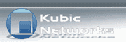 Ver CURSOS y MASTERS de Kubic NetWorks