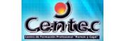 Centec