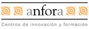 Cursos y Masters de nfora