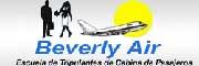 Ver CURSOS y MASTERS de Centro Ura - Beverly Air