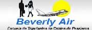 Cursos y Masters de Centro Ura - Beverly Air