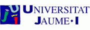 Universitat Jaume I