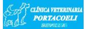 Ver CURSOS y MASTERS de CLNICA VETERINARIA PORTACOELI de SEVILLA