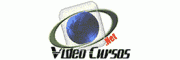 Master y Cursos de VideoCursos Cursos y Masters de VideoCursos