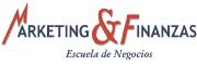 Ver CURSOS y MASTERS de Marketing & Finanzas Escuela de Negocios