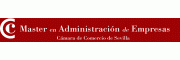 Master y Cursos de Camara de Comercio de Sevilla Cursos y Masters de Camara de Comercio de Sevilla