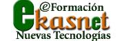 Cursos y Masters de EKASNET [E-FORMACIN Y NUEVAS TECNOLOGAS]