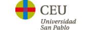 Ver CURSOS y MASTERS de Instituto Universitario de Estudios Europeos