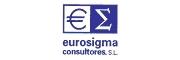Cursos y Masters de Eurosigma Consultores