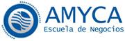 AMYCA Escuela de Negocios.Delegacion MADRID