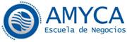 Ver CURSOS y MASTERS de AMYCA Escuela de Negocios.Delegacion MADRID