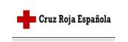 Cruz Roja Espaola