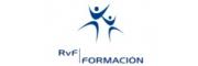 Ver CURSOS y MASTERS de RVFFormacin