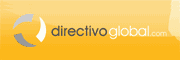 Directivo Global