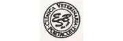 Cursos y Masters de CLNICA VETERINARIA PORTACOELI  (SEVILLA)