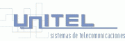 Cursos y Masters de UNITEL FORMACION