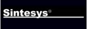 Ver CURSOS y MASTERS de SINTESYS