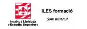 Ver CURSOS y MASTERS de Institut Lleidat d'Estudis Superiors - ILES-formaci