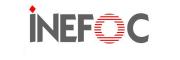 INEFOC-Instituto Europeo de Formacin y Consultora