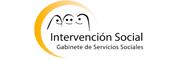 Ver CURSOS y MASTERS de Intervencin Social