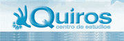 Cursos y Masters de Centro Quiros