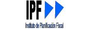 Cursos y Masters de INSTITUTO DE PLANIFICACION FISCAL