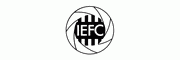 I.E.F.C. Institut d'Estudis Fotogrfics de Catalunya
