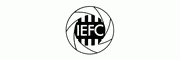 Cursos y Masters de I.E.F.C. Institut d'Estudis Fotogrfics de Catalunya