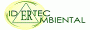 Cursos y Masters de IDERTEC AMBIENTAL