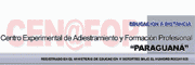 Master y Cursos de CENAFOP Cursos y Masters de CENAFOP
