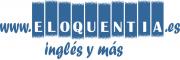 Cursos y Masters de Eloquentia