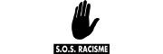 Ver CURSOS y MASTERS de SOS Racisme Catalunya