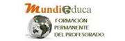 Master y Cursos de ASOCIACION MUNDIEDUCA Cursos y Masters de ASOCIACION MUNDIEDUCA