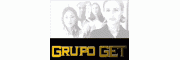 GrupoGet