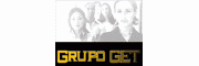 Cursos y Masters de GrupoGet