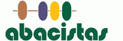 Master y Cursos de ABACISTAS Cursos y Masters de ABACISTAS
