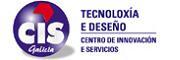 CIS-Deseo e Tecnoloxa