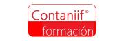 Ver CURSOS y MASTERS de CONTANIIFFORMACION