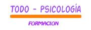 Cursos y Masters de todo-psicologia