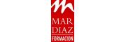 Cursos y Masters de CENTRO DE FORMACIN MAR DIAZ