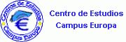 Cursos y Masters de ACADEMIA CAMPUS EUROPA - CENTROS DE ESTUDIOS