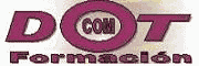 Master y Cursos de DOTCOM Formación Cursos y Masters de DOTCOM Formación