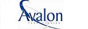 Cursos y Masters de Avalon Formacin