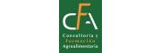 Consultoria y Formacin Agroalimentaria