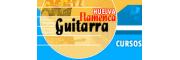 Cursos y Masters de Guitarra Huelva