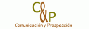 C&P, Comunicacin y Prospeccin