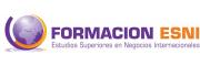 Cursos y Masters de Formacin-ESNI