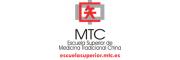 Escuela Superior de Medicina Tradicional China